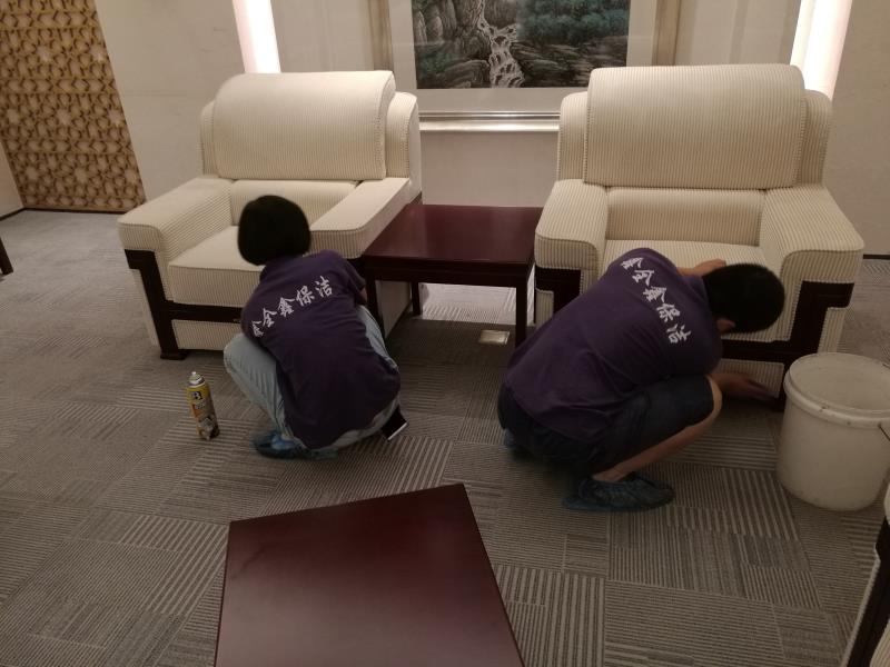 会所沙发清洗.jpg